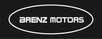 Logo Brenz Motors
